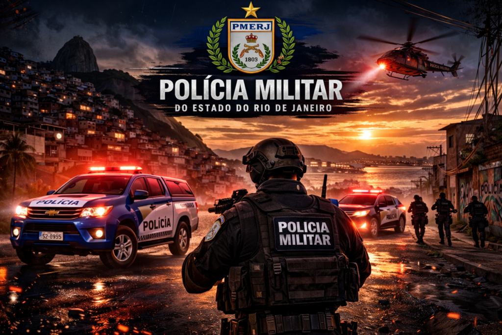 8c1534b7-6efa-4d98-80a7-80f17b479370