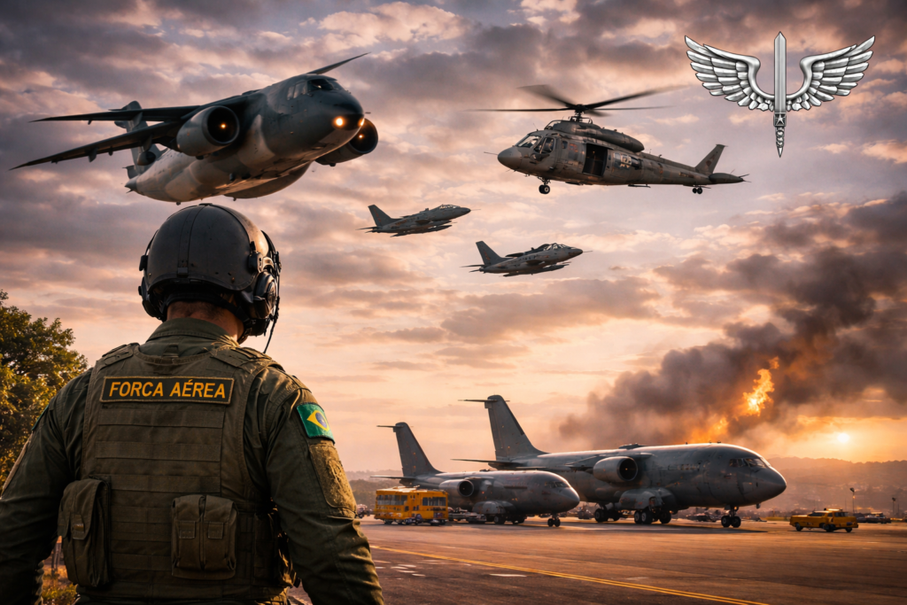 ChatGPT Image 25 de mar. de 2026, 01_22_54