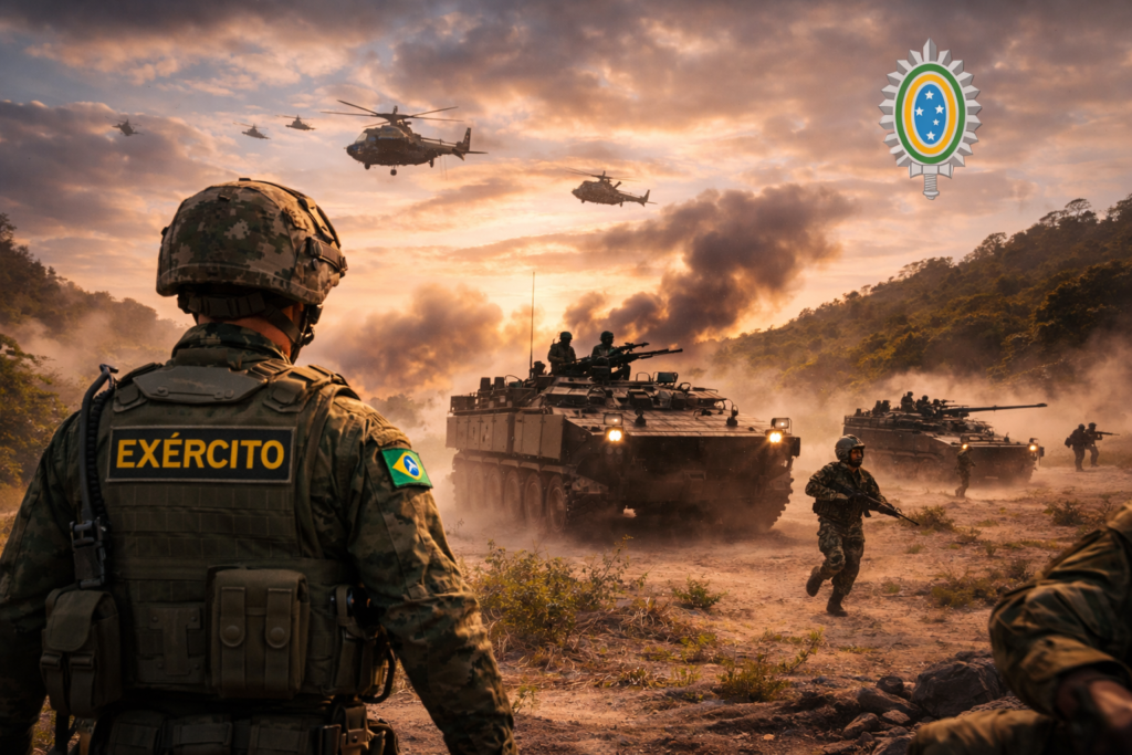 ChatGPT Image 25 de mar. de 2026, 06_13_58