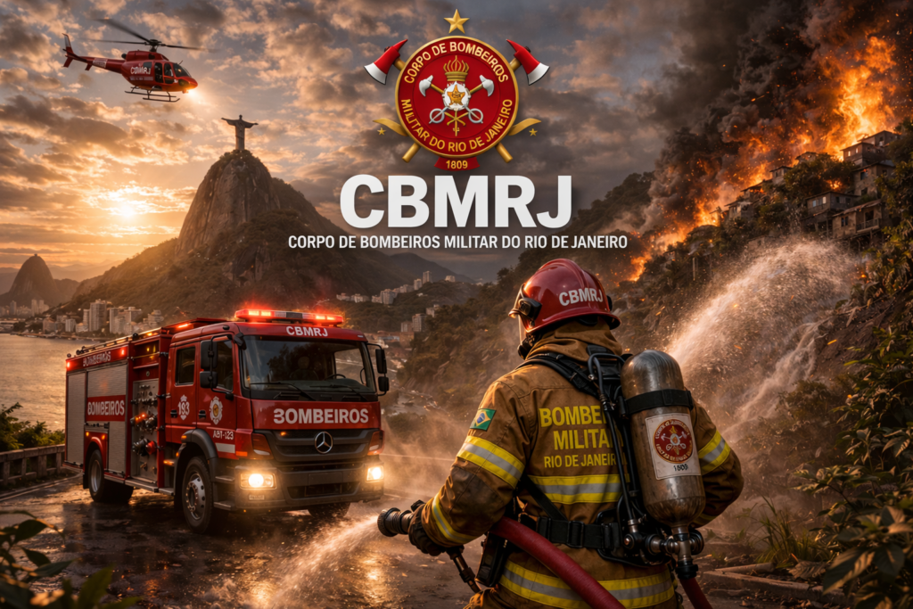 ChatGPT Image 25 de mar. de 2026, 11_49_38