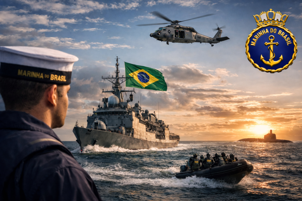 ChatGPT Image 25 de mar. de 2026, 12_44_24