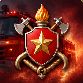 Corpos de Bombeiros Militares