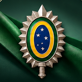Exército Brasileiro