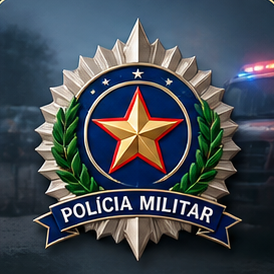 Polícias Militares
